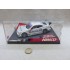 Ninco 50250 Mercedes CLK DTM "SERVICE 24H" N°24