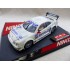 Ninco 50250 Mercedes CLK DTM "SERVICE 24H" N°24 Coté
