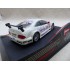 Ninco 50250 Mercedes CLK DTM "SERVICE 24H" N°24