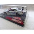 Ninco 50250 Mercedes CLK DTM "SERVICE 24H" N°24