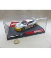 Ninco 50304 Porsche 911 GT3-R Alex Job - Mckenna Neuve Boite