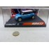 Ninco 50302 Mini Cooper Neuve Boite