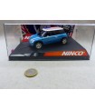 Ninco 50302 Mini Cooper Neuve Boite