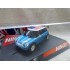 Ninco 50302 Mini Cooper Neuve Boite Avant