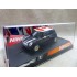 Ninco 50309 Mini Cooper Canada Neuve Boite