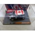 Ninco 50309 Mini Cooper Canada Neuve Boite Coté et dessus