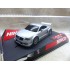 Ninco 50252 Audi TT-R Grise Neuve Boite Avant