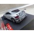 Ninco 50252 Audi TT-R Grise Neuve Boite Arrière