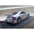 Ninco 50252 Audi TT-R Grise Neuve Boite