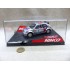 Ninco 50299 Citroën Saxo Neuve Boite
