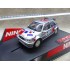 Ninco 50299 Citroën Saxo Neuve Boite
