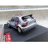 Ninco 50299 Citroën Saxo Neuve Boite