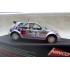 Ninco 50299 Citroën Saxo Neuve Boite