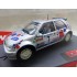 Ninco 50299 Citroën Saxo Neuve Boite