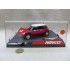 Ninco 50275 Mini Cooper Rouge Toit Blanc Neuve Boite