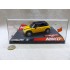 Ninco 50277 Mini Cooper Neuve Boite