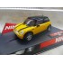 Ninco 50277 Mini Cooper Neuve Boite avant