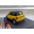 Ninco 50277 Mini Cooper Neuve Boite arriere