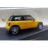 Ninco 50277 Mini Cooper Neuve Boite