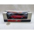Scalextric C.133 Wolf W R 5 Rouge Neuve en Boite