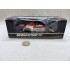 Scalextric C.127 Malboro McLaren M23 Neuve en Boite