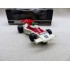 Scalextric C.127 Malboro McLaren M23 Neuve Boite