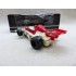 Scalextric C.127 Malboro McLaren M23 Neuve Boite dos