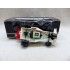 Scalextric C.127 Malboro McLaren M23 Neuve Boite dessous