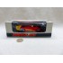 Scalextric C.106 Wolf W R 5 Formula 1 Rouge et Jaune Neuve en Boite