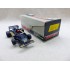 Scalextric C.133 Formule 1 Wolf W R 5 "Castrol" Neuve Boite