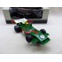 Scalextric C103 B.R.M P.160 Verte Neuve boite