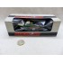 Scalextric C103 B.R.M P.160 Verte Neuve en boite