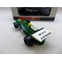 Scalextric C103 B.R.M P.160 Verte Neuve boite dos