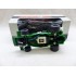 Scalextric C103 B.R.M P.160 Verte Neuve boite dessous