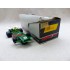 Scalextric C103 B.R.M P.160 Verte Neuve boite