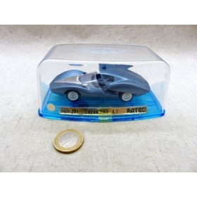 Auto Pilen 391 Chevrolet Astro 1 Neuve Boite