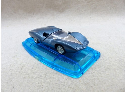 Auto Pilen 391 Chevrolet Astro 1 Neuve Boite avant