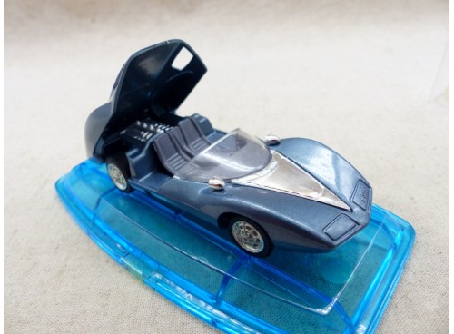 Auto Pilen 391 Chevrolet Astro 1 Neuve Boite toit ouvert