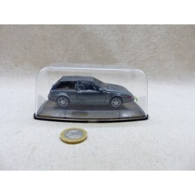 Auto Pilen AHC Volvo 480 ES Neuve Boite