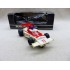 Scalextric C127 Malboro Mc Laren M23 Neuve Boite (2)
