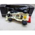 Scalextric C127 Malboro Mc Laren M23 Neuve Boite (2) dessous