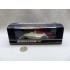 Scalextric C108 Malboro Mc Laren M23 Etat Neuf