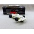 Scalextric C108 Malboro Mc Laren M23 Etat Neuf