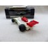 Scalextric C108 Malboro Mc Laren M23 Etat Neuf