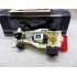 Scalextric C108 Malboro Mc Laren M23 Etat Neuf  dessousdessous