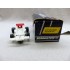 Scalextric C108 Malboro Mc Laren M23 Etat Neuf