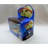 Corgi Toys CC80502 Wallace et Gromit : Le Mystère du lapin-garou