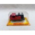 Matchbox MB 43 Locomotive Neuve Blister coté