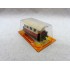 Matchbox MB44 Wagon Neuf Blister (1)