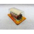 Matchbox MB44 Wagon Neuf Blister (3)